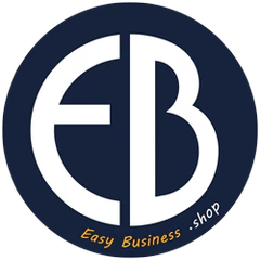 EasyBusiness .shop